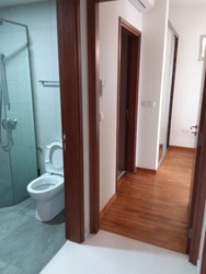 Whitehaven (D5), Apartment #165527422
